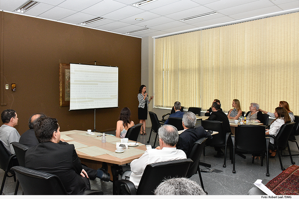 noticia1-curso-numoped.jpg
