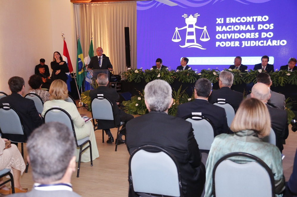 Not-Encontro-de-Ouvidorias-TJAL-3.jpg