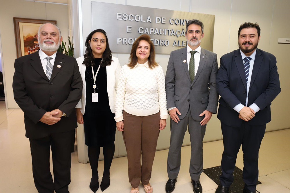 Not Reuniao Ejef TCEMG 2.jpg