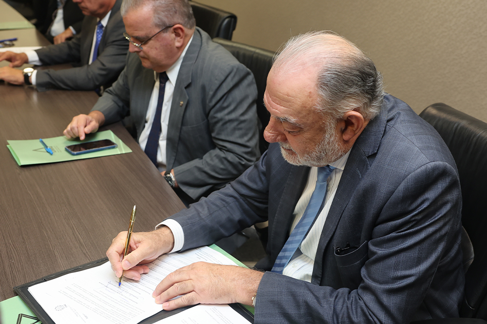 Not----solenidade-de-assinatura-da-portaria-conjunta-da-Presidencia-4-.jpg