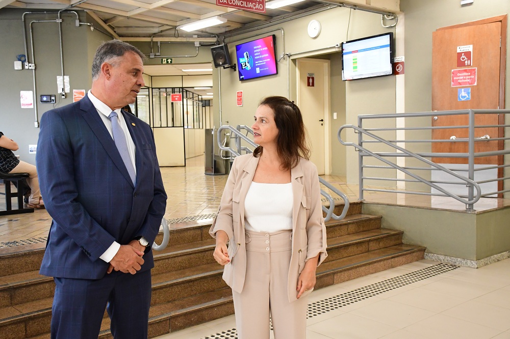 Not-Corregedor-Estevao-Lucchesi-visita-JESP7.JPG
