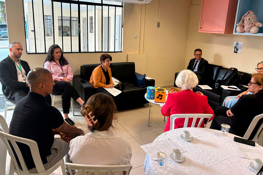 Not 2 Coinj Projeto Lacos e Afetos TJPR.jpg