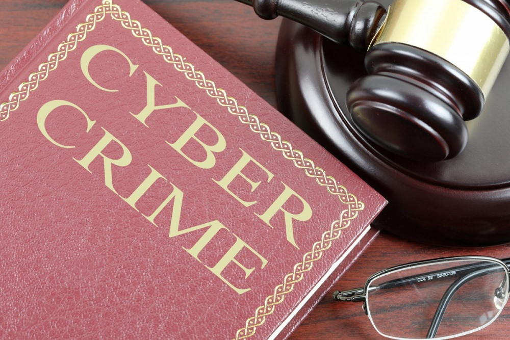 cyber-crime-noticia.jpg