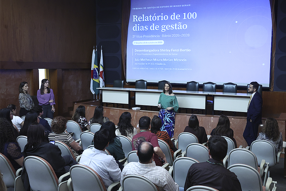 Not Balanco 100 dias 3 vice 2.jpg