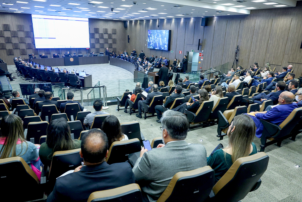 Not-Ultimo-Orgao-Especial-presencial-com-o-pr-Correa-Junior1.jpg