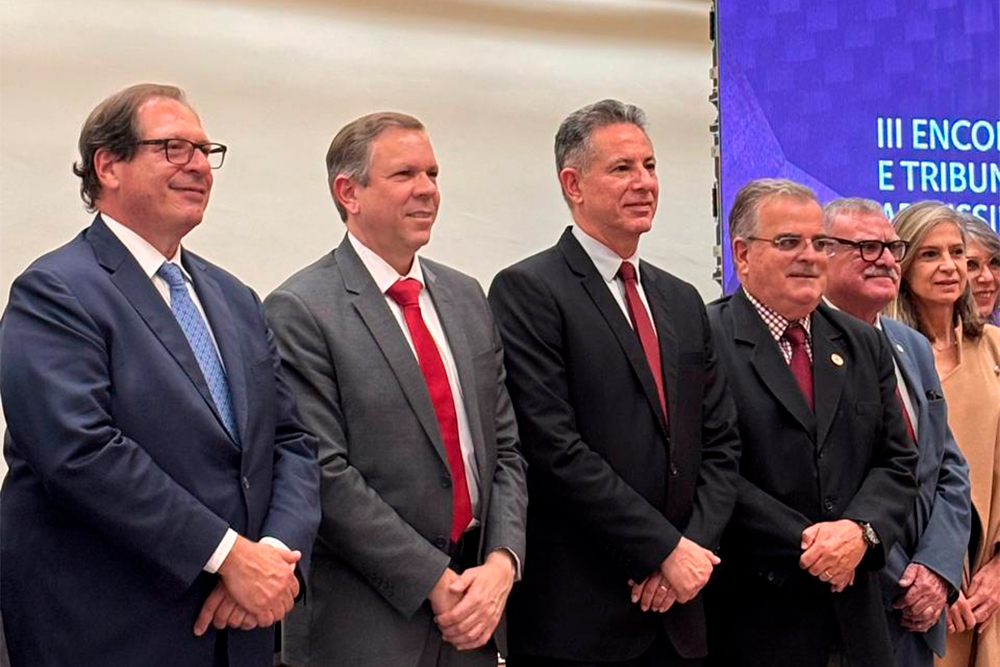 Not---3-Vice--presidencia----3--------.jpg