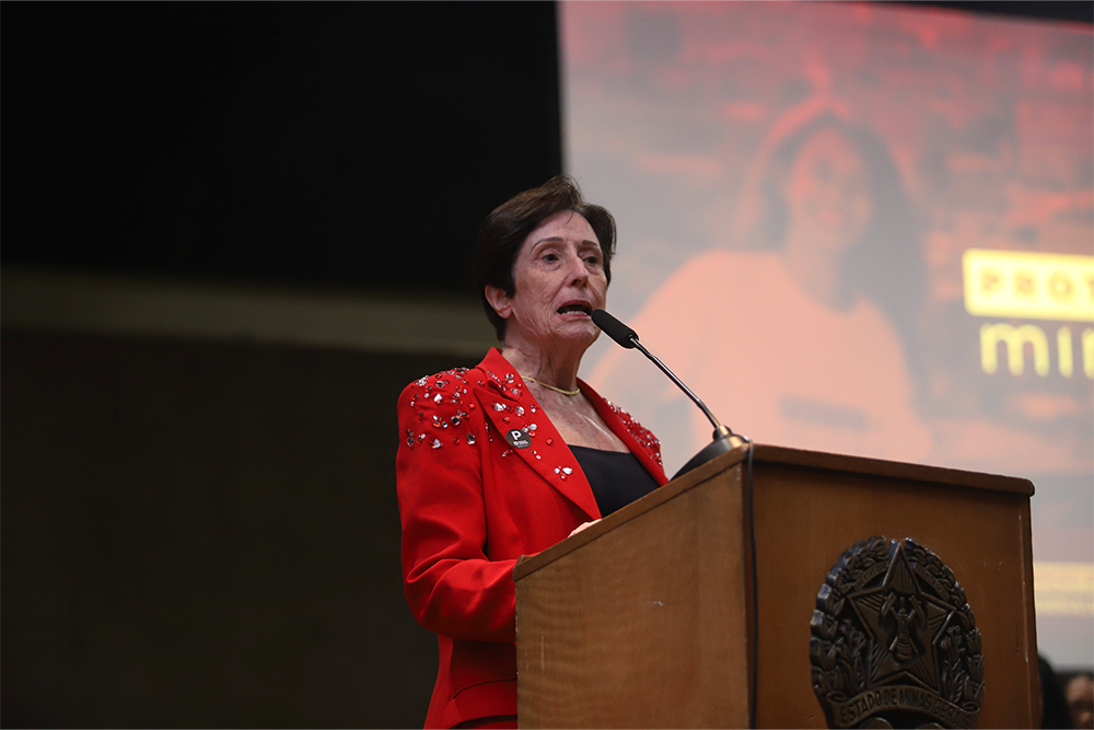 Not---Des Evangelina-Castilho-Programa-Proteja-Minas..jpg