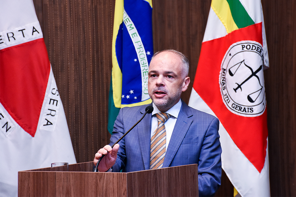 Not--Juis-Luis-Geraldo-Lanfredi-Abertura-do-Seminario-de-Justica-Restaurativa._5.jpg