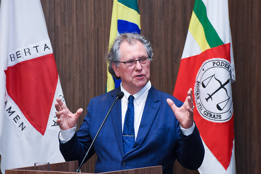 Not---Des-TJRS-Leoberto-Narciso-Abertura-do-Seminario-de-Justica-Restaurativa._7.jpg