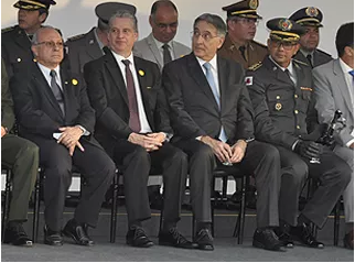 Capturar.PNG