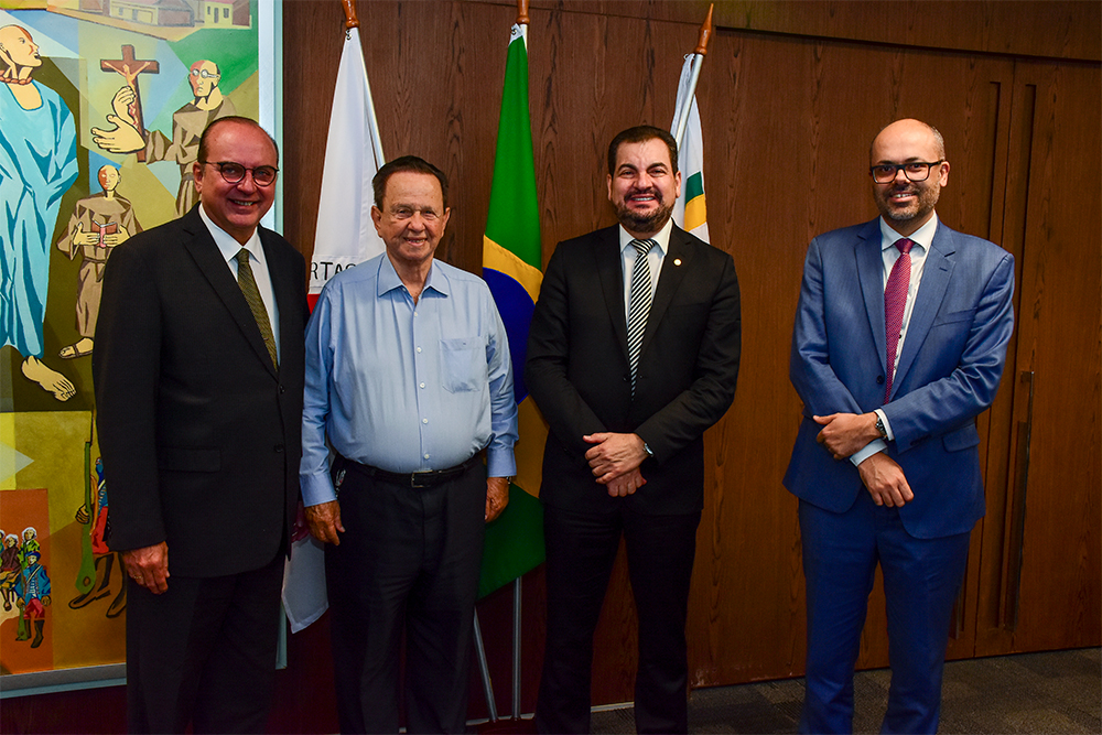 not---Deputado-Mauro-Lopez.jpg
