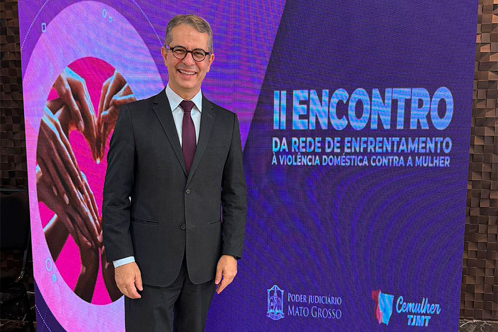 Not-Rede-de-enfrentamento-a-violencia-domestica-Mato-Grosso-3.jpg