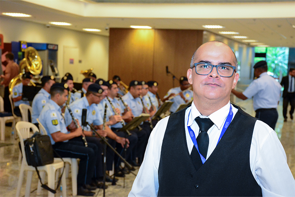Not-intervalo-Cultural---Banda-da-Guarda-Civil-Metropolitana-de-BH--3--.jpg