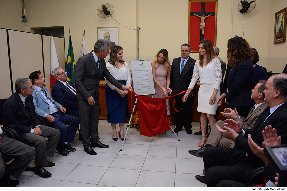 noticia-vara-esmeraldas-05.09.19.jpg