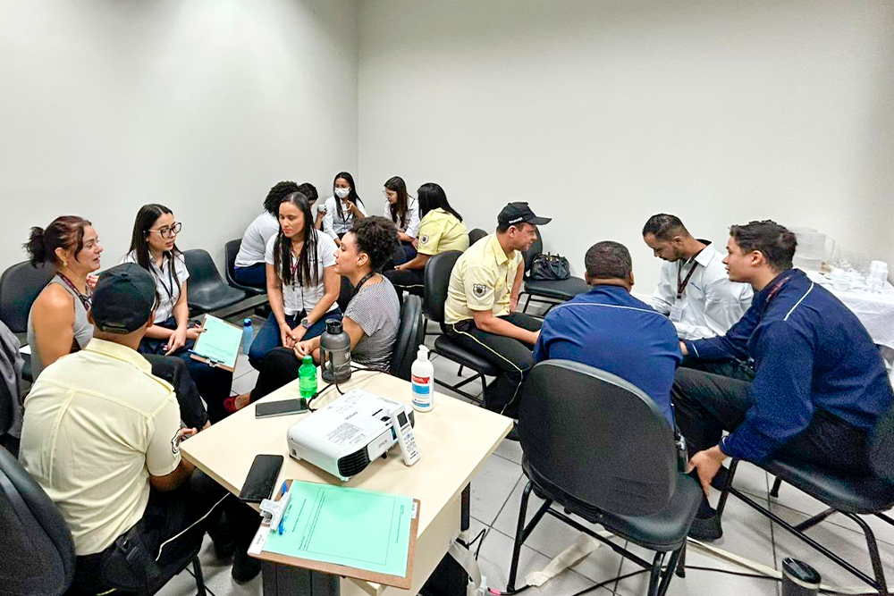 not---Treinamento-Forum-Venda-Nova-2.jpg