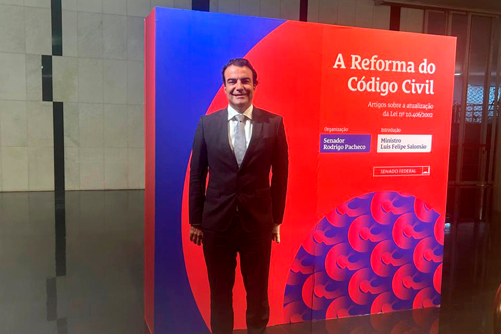Not--Lancamento-do-Livro-sobre-direito-civil.1.jpg