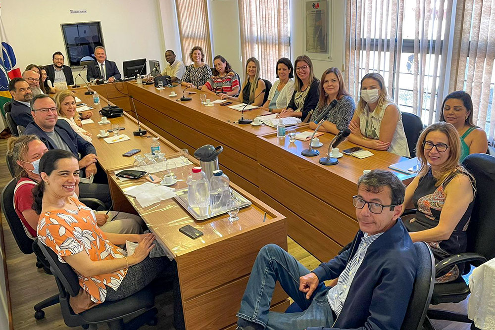 NOT---reuniao-para-elaboracao-do-Plano-Municipal-pela-Primeira-Infancia.jpg
