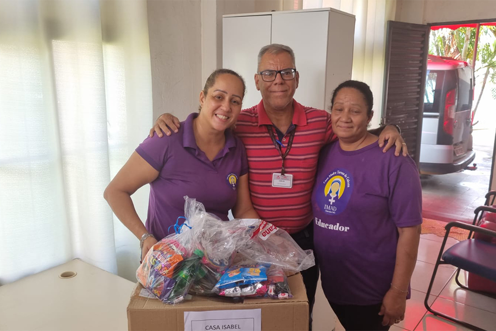 Not Dia das criancas em Uberaba1.jpg