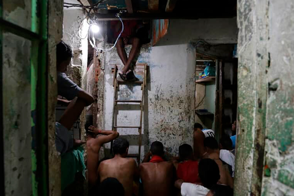 Not-4--G. Dettmar ---CNJ--Consciencia-Negra.jpg