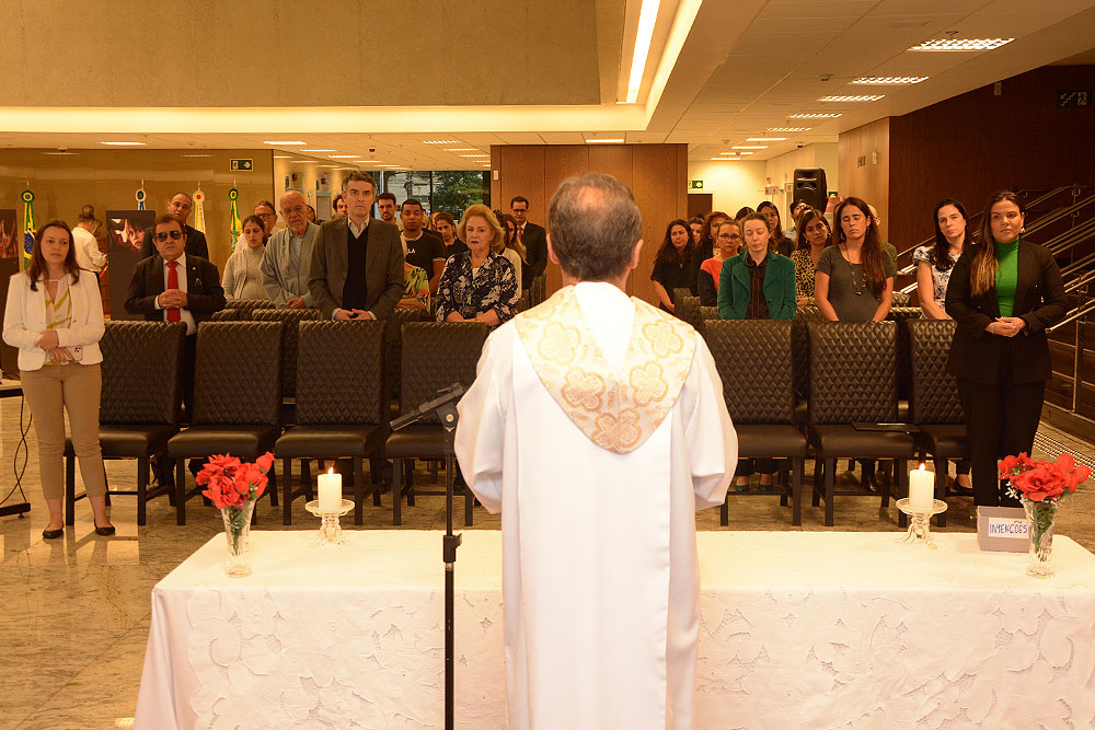 Not---Missa-da-Assuncao-de-Nossa-Senhora1.jpg