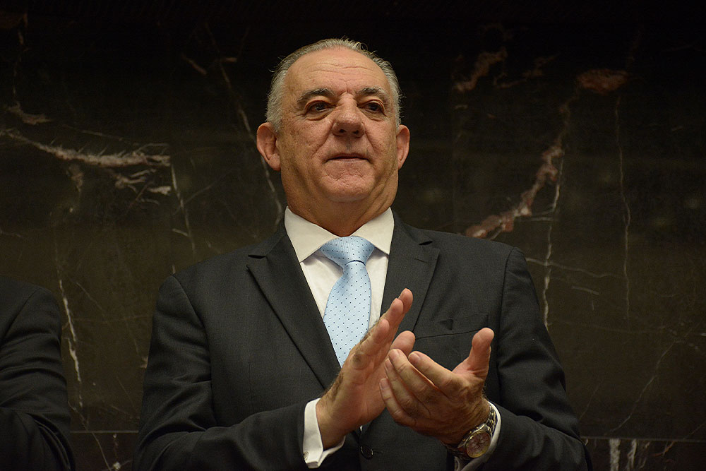 Not---Homenagem-Jarbas-Soares-ALMG-2.jpg