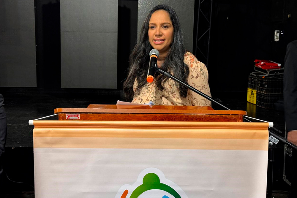 Not 6 Casamento Comunitario em Guanhaes.jpg