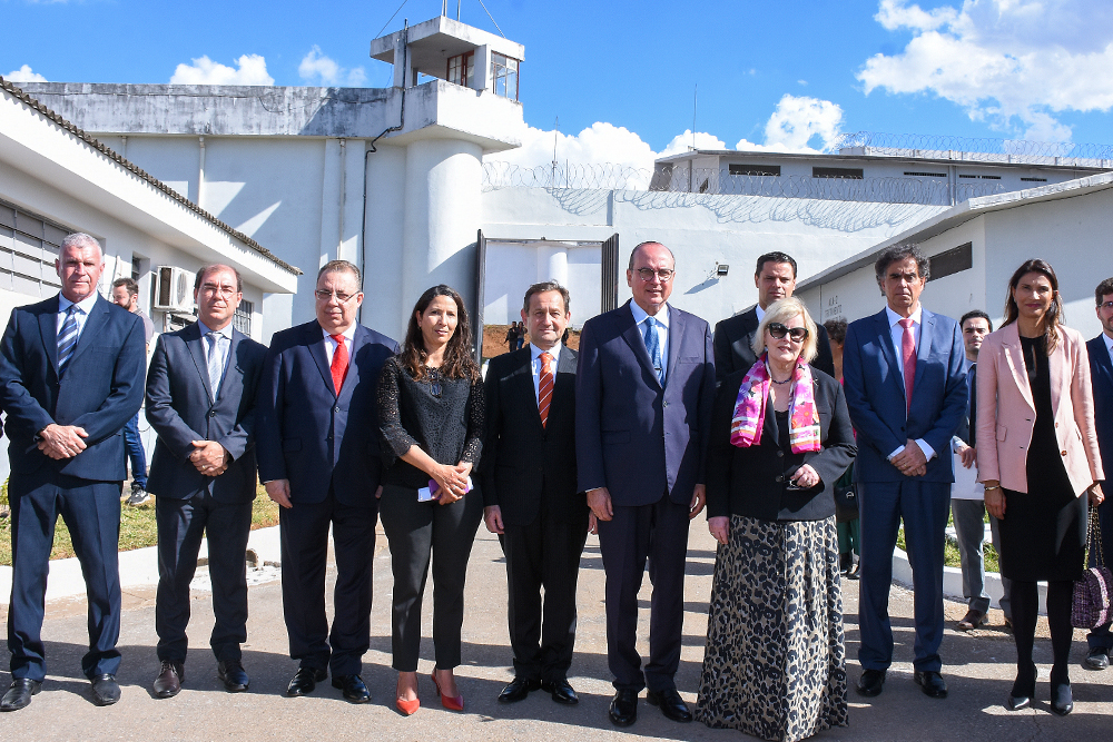 Not---Ministra-Rosa-Weber-na-penitenciaria-de-S.-J.-Bicas._13.jpg
