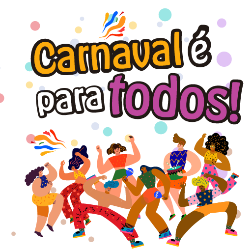 Figurinha 3 - Carnaval e para todos_.png