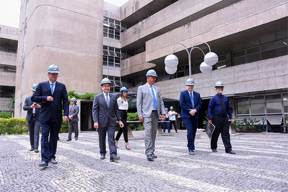 Not---Presidente-Jose-Arthur-visita-a-reforma-do-Forum-Lafayette._6.jpg