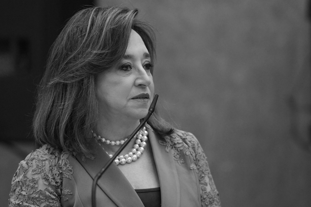 Not Ministra Assusete Magalhaes PeB.jpg