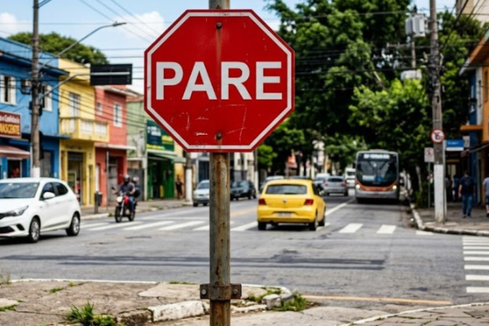 not placa de pare.png