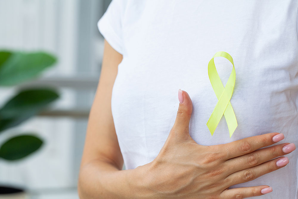 Not-1---Cancer-de-Mama.jpg