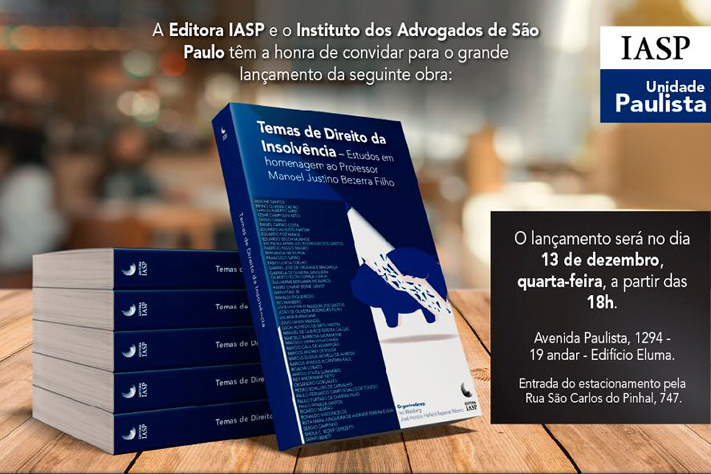 noticia-livro.jpg