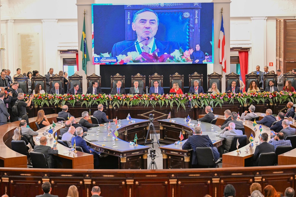 Not XVII Consepre no TJBA.jpg