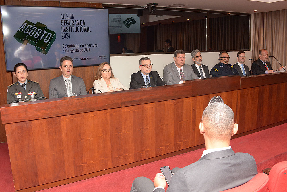 Not---Abertura-do-Mes-da-Seguranca-Institucional-do-Ministerio-Publico1.jpg