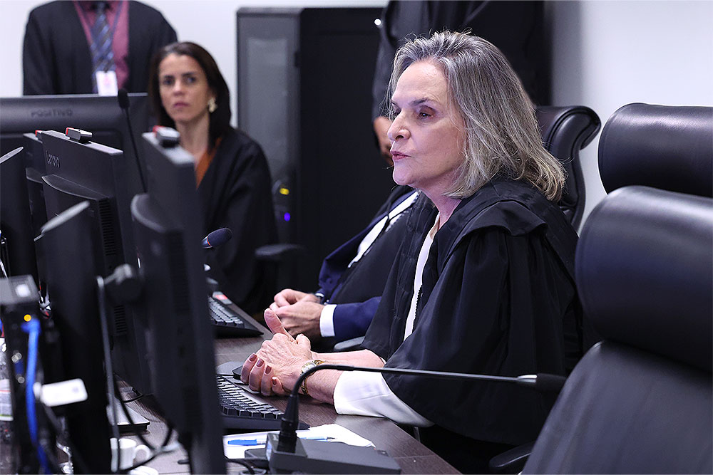 Not---Primeira-camara-civel-EPROC-8.jpg