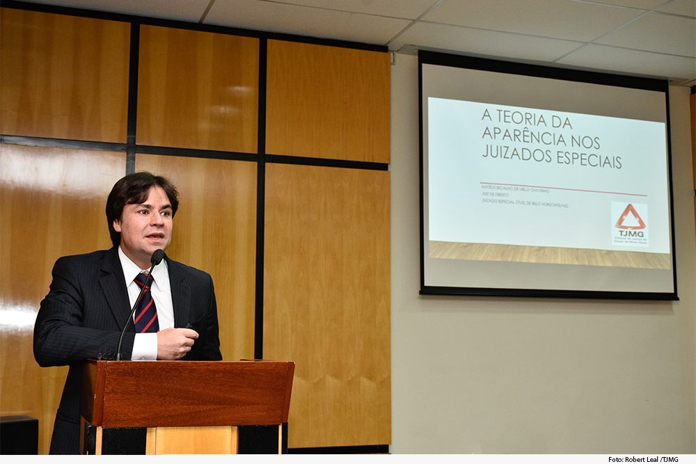 noticia-circulo-de-palestras.jpg