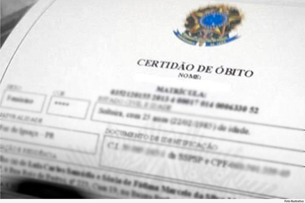 noticia-certidao-obito.jpg