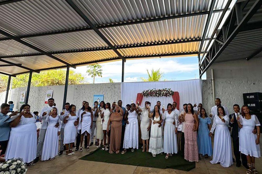 Not---Casamento-comunitario-Jaiba.jpg