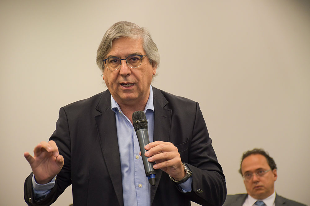 Not-ciclo-palestras-EugenioPacelli.jpg