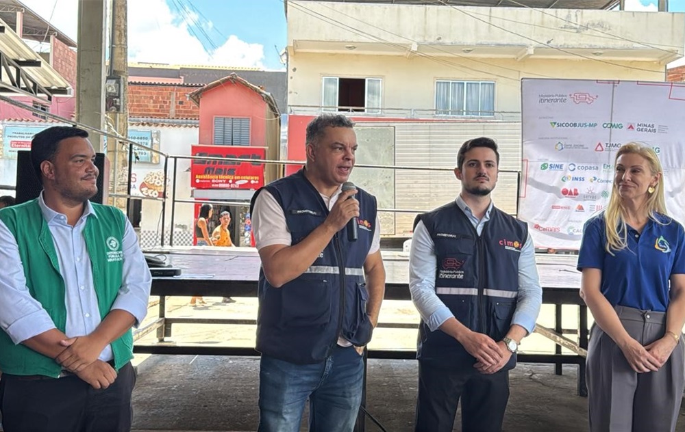Not--Cejusc--Itinerante--Novo--Cruzeiro--8.jpg