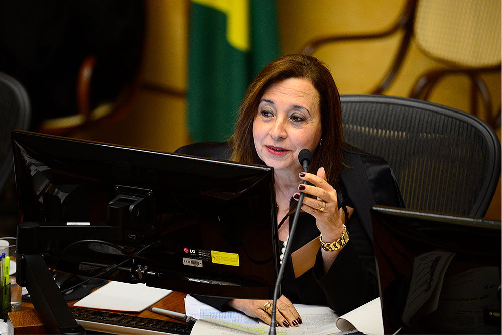 Not---ministra-Assusete-Magalhaes1.jpg