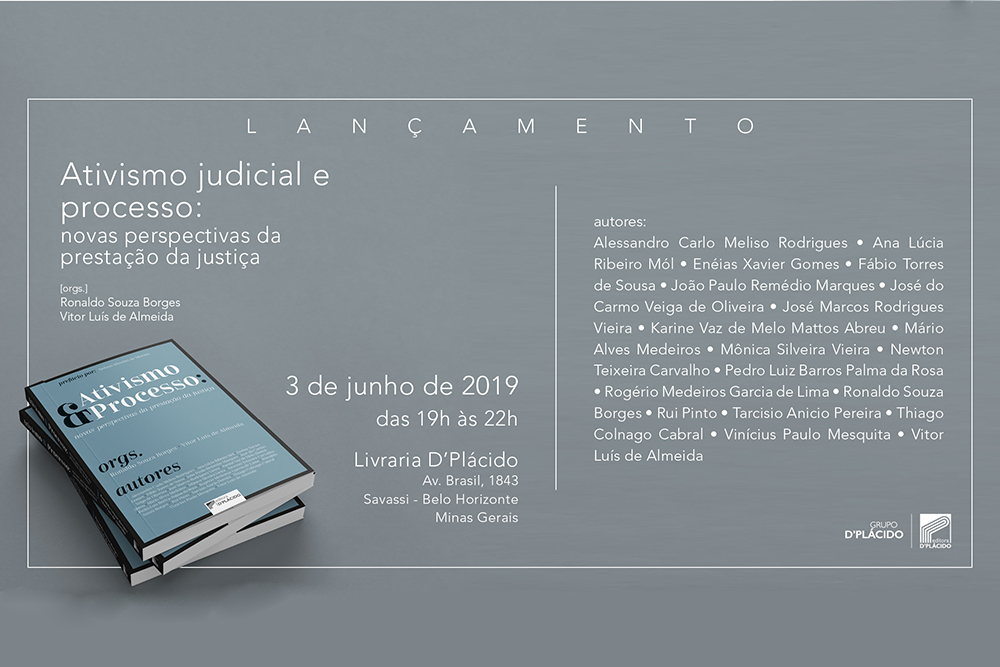 noticia-livro.jpg