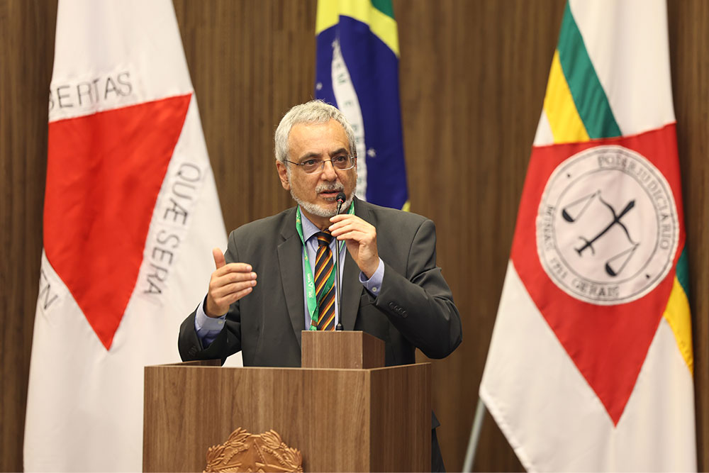 Not-III-Congresso-Int-JusticaRestaurativa-EgbertoPenido.jpg