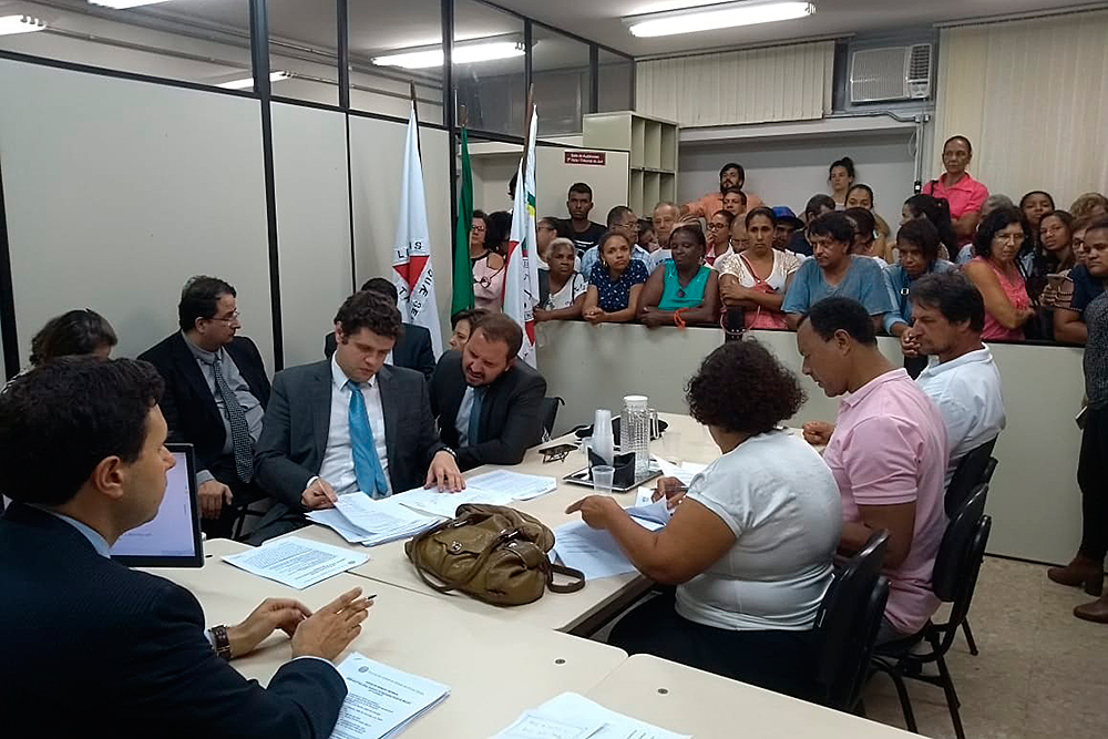 noticia02-Ata-de-Audi_ncia-e-Termo-de-Acordo---ACP-Bento.jpg
