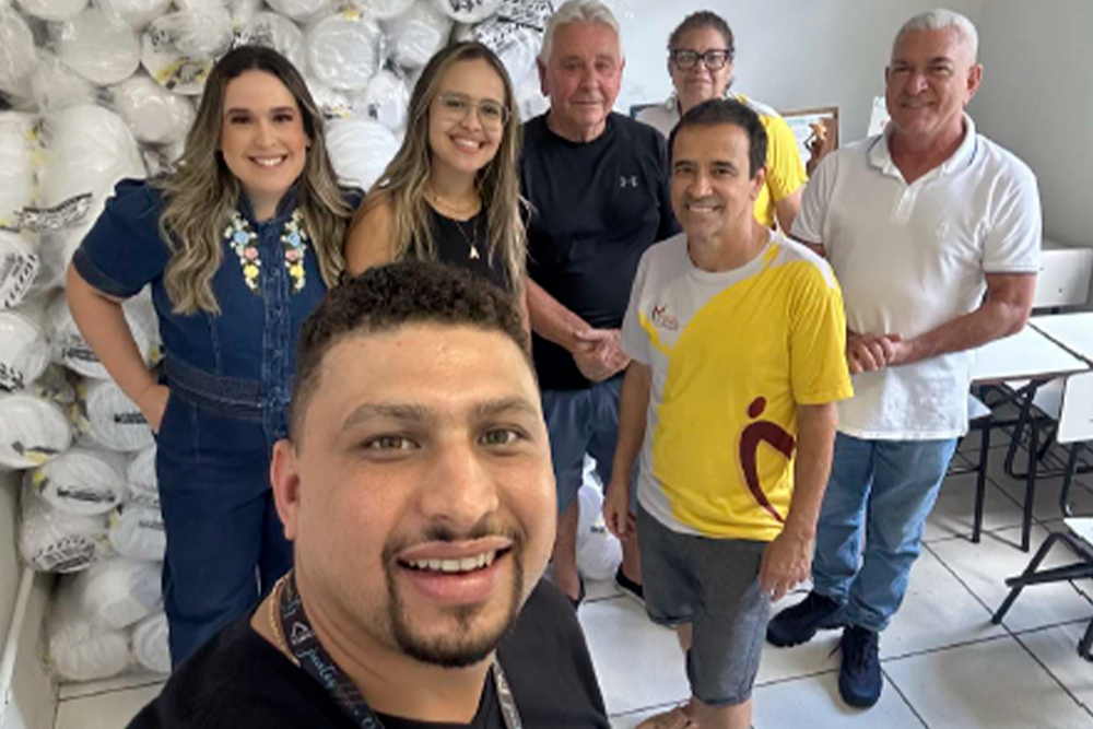 Not-1---Campanha-de-Arrecadacao-de-Marmitex-em-Joao-Monlevade.jpg