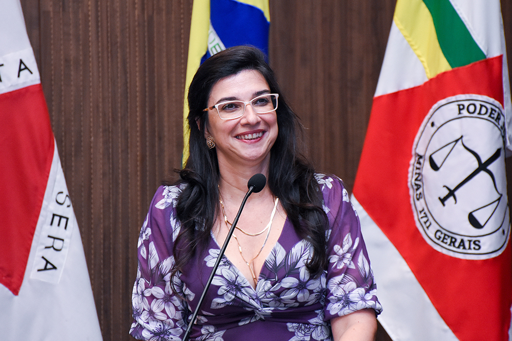 Not---Juiza-Katia-Herminia-Abertura-do-Seminario-de-Justica-Restaurativa._8.jpg