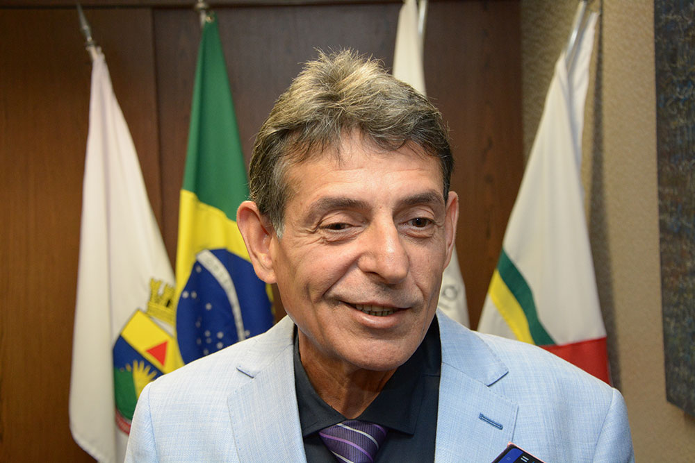 Not---Entrada-em-exercicio-do-juiz-Milton-Livio-Lemos-Salles.jpg