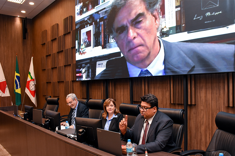 Not---Egberto-de-Almeida-Abertura-do-Seminario-de-Justica-Restaurativa._10.jpg