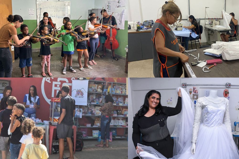 not penas pecuniarias.jpg